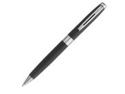 Caneta Esf Uranus Preta DI19911P Crown