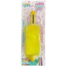 Caneta Esfereografica Pelucia Polibrinq SCB33