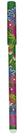 Caneta Esfero. Love Flowers Select Verde Molin Caneta Esfero. Love Flowers Select Verde Molin