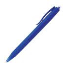 Caneta esferográfica 0.7 azul BP-1 RT Pilot