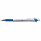 Caneta esferográfica 0.7 azul PRIME RT Cis Caneta esferográfica 0.7 azul PRIME RT Cis