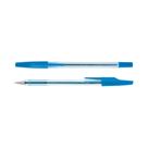 Caneta esferografica 0.7 bps pilot