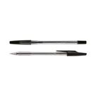 Caneta esferografica 0.7 bps pilot