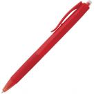 Caneta esferográfica 0.7 vermelho BP-1 RT Pilot