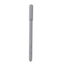 Caneta Esferográfica 0.7mm BPX Ponta Fina Escrita Macia CiS Caneta Esferográfica 0.7mm BPX Ponta Fina Escrita Macia CiS