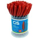 Caneta Esferografica 0.7mm Cis Neotip C/50 Und Sertic
