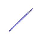 Caneta Esferográfica 0.7mm Spiro RT Retrátil Escrita Macia - Caneta Esferográfica 0.7mm Spiro RT Retrátil Escrita Macia -