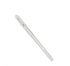 Caneta esferografica 0,7mm angelic color signo white - 17.38 - UNI-BALL Caneta esferografica 0,7mm angelic color signo white - 17.38 - UNI-BALL