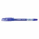 Caneta esferográfica 1.0 azul BILLE 508N Stabilo