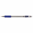 Caneta esferográfica 1.0 azul BPS-GRIP Pilot Caneta esferográfica 1.0 azul BPS-GRIP Pilot