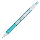 Caneta esferográfica 1.0 azul claro Tris Caneta esferográfica 1.0 azul claro Tris