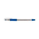 Caneta esferografica 1.0 bps grip-m pilot Caneta esferografica 1.0 bps grip-m pilot