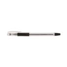 Caneta esferografica 1.0 bps grip-m pilot Caneta esferografica 1.0 bps grip-m pilot