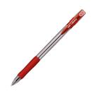 Caneta Esferográfica 1.0 mm Lakubo Uniball -
