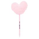 Caneta Esferográfica 1.0mm PomPom Oficial Brunna Tavares