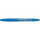 Caneta Esferografica APAG Frixion BALL AZ CL BLFR7 CX.C/12