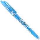Caneta Esferografica Apag Frixion Ball Az Cl Blfr7