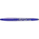 Caneta Esferografica Apagavel Frixion BALL AZ BLFR CX.C/12