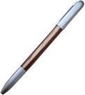 Caneta Esferografica B-205 ótima Timber Pen Bordo Caneta Esferografica B-205 ótima Timber Pen Bordo