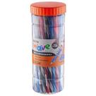 Caneta Esferografica Bazze Wave 0.7 Classica