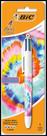Caneta Esferografica Bic 4 Cores Fun Caneta Esferografica Bic 4 Cores Fun