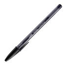Caneta Esferografica BIC Cristal - Ultra Fine - Caneta Esferografica BIC Cristal - Ultra Fine -