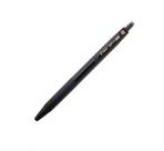 Caneta Esferográfica Bp-1 Rt m Grip Retrátil 1.0 Preta Pilot Caneta Esferográfica Bp-1 Rt m Grip Retrátil 1.0 Preta Pilot