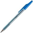 Caneta Esferográfica Bp-S 0.7 Azul - Pilot