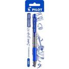 Caneta Esferografica BPGP-SUPER GRIP-10R 1.6 AZUL - Pilot