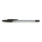 Caneta Esferográfica BPS 0,7mm AZUL ou PRETA - PILOT - Pilot Caneta Esferográfica BPS 0,7mm AZUL ou PRETA - PILOT - Pilot