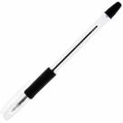 Caneta Esferográfica BPS-Grip 0.7 Preta Pilot Caneta Esferográfica BPS-Grip 0.7 Preta Pilot