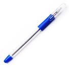 CANETA ESFEROGRÁFICA BPS GRIP 0.7mm PILOT