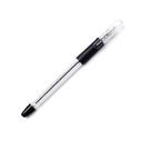 CANETA ESFEROGRÁFICA BPS GRIP 0.7mm PILOT
