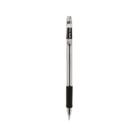 Caneta esferografica bps grip 1.0 preta - pilot Caneta esferografica bps grip 1.0 preta - pilot