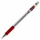 CANETA ESFEROGRÁFICA BPS GRIP 1.0mm PILOT