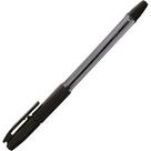 Caneta Esferografica Bps-Grip 1.6Mm Preto