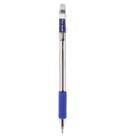 Caneta Esferográfica BPS Grip Azul Pilot