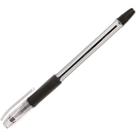 Caneta Esferografica Bps-Grip-M 1.0Mm Preta