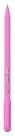 Caneta Esferográfica BPX ROSA 0.7mm