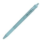 Caneta esferografica bpx rt 0.7 azul - cis Caneta esferografica bpx rt 0.7 azul - cis