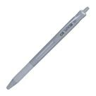 Caneta esferografica bpx rt 0.7 preta - cis Caneta esferografica bpx rt 0.7 preta - cis