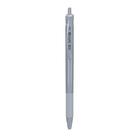 Caneta Esferográfica BPX RT 0.7mm Retrátil c/ Grip Mácia Cis