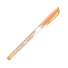 Caneta Esferográfica Candy Holic Fofurices 0.7mm-Cores-Tris