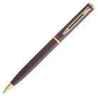 Caneta Esferográfica Capricci Bordo Di12601D Crown Caneta Esferográfica Capricci Bordo Di12601D Crown