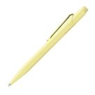 Caneta Esferográfica Caran d'Ache 849 Claim Your Style Frozen Lemon 4ª Ed Caneta Esferográfica Caran d'Ache 849 Claim Your Style Frozen Lemon 4ª Ed