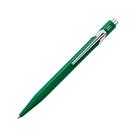Caneta Esferografica Caran D'ache 849 Classic Verde Caneta Esferografica Caran D'ache 849 Classic Verde