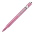 Caneta Esferográfica Caran d'Ache 849 Colormat-X Pink