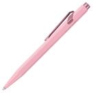 Caneta Esferográfica Caran d Ache Claim Your Style Quartz Pink 849.598 Caneta Esferográfica Caran d Ache Claim Your Style Quartz Pink 849.598