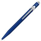 Caneta Esferográfica Caran D'Ache Classic Azul (Sem Caixa) 849.150