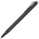 Caneta Esferográfica Caran D'Ache Ecridor Racing C/Estojo Couro 8902.009